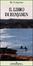 Cover of Il libro di Benjamin