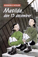 Cover of Matilda den 13 december