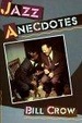 Cover of Jazz Anecdotes
