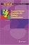 Cover of "Support Vector Machines for Pattern Classification"