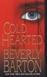Cover of Cold Hearted