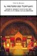 Cover of Il mistero dei Templari
