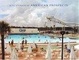 Cover of Joel Sternfeld