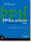 Cover of ppk on JavaScript中文版