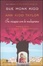 Cover of In viaggio con le melagrane