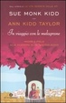 Cover of In viaggio con le melagrane