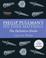 Cover of Philip Pullman's his dark materials