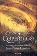 Cover of El Enigma Copérnico