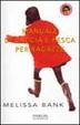 Cover of Manuale di caccia e pesca per ragazze