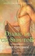 Cover of Diário de Um Sedutor