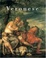 Cover of "Veronese"