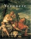 Veronese (Chaucer Library of Art S.) (Chaucer Library of Art S.)