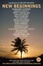 Cover of "New Beginnings"