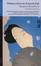 Cover of Primera nieve en el monte Fuji