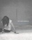 Cover of Patti Smith Complete