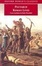 Cover of "Roman Lives"