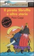 Cover of Il pirata Sbruffo e altre storie