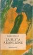 Cover of La busta arancione