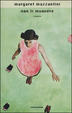 Cover of Non ti muovere