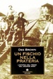 Cover of Un fischio nella prateria