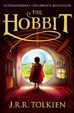Cover of The Hobbit