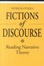 Cover of 'Fictions of Discourse'