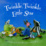 Cover of Twinkle, Twinkle Little Star