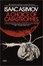Cover of A Choice of Catastrophes