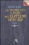 Cover of Le tredici vite e mezzo del capitano Orso Blu