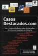 Cover of CasosDestacados.com