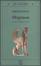 Cover of Organon