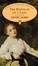 Cover of The Portrait of a Lady
