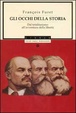 Cover of Gli occhi della storia
