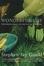 Cover of Wonderful Life