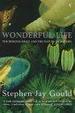 Cover of Wonderful Life