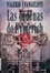 Cover of El romance de Tristan e Isolda