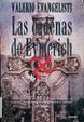 Cover of El romance de Tristan e Isolda