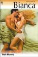 Cover of El amante griego