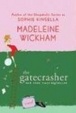 Cover of The Gatecrasher
