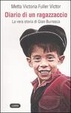 Cover of Diario di un ragazzaccio
