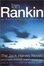 Cover of The Jack Harvey Novels
