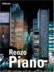 Cover of Renzo Piano
