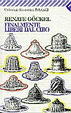 Cover of Finalmente liberi dal cibo