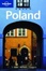 Cover of Poland