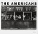 Cover of Robert Frank