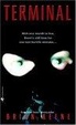 Cover of Terminal