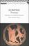 Cover of Troiane. Testo greco a fronte