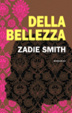 Cover of Della bellezza