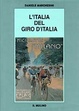 Cover of L'Italia del Giro d'Italia