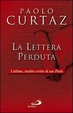 Cover of La lettera perduta